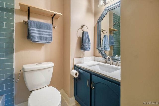 184 Fox Hollow Road, Montgomery, AL 36109