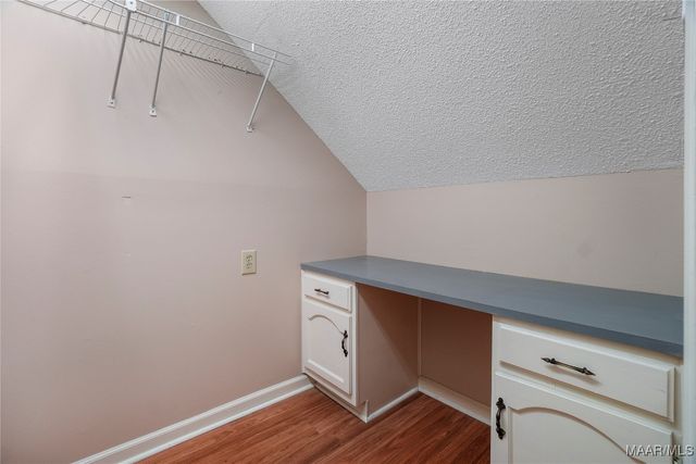 184 Fox Hollow Road, Montgomery, AL 36109