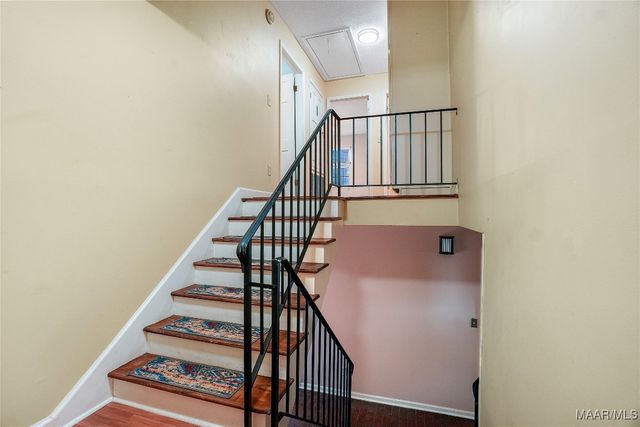 184 Fox Hollow Road, Montgomery, AL 36109