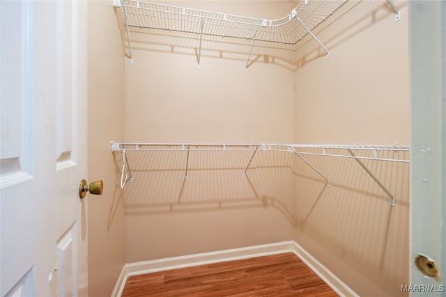 184 Fox Hollow Road, Montgomery, AL 36109