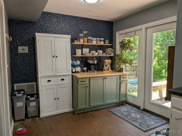 184 Fox Hollow Road, Montgomery, AL 36109