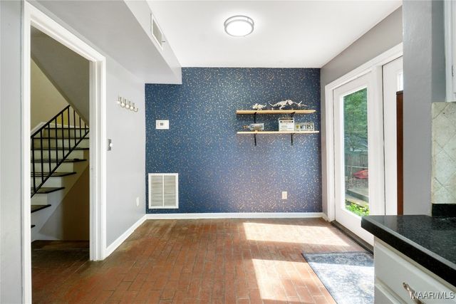 184 Fox Hollow Road, Montgomery, AL 36109