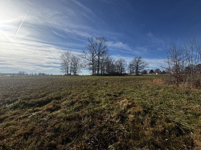 2921 Blanton Chapel Rd, Manchester, TN 37355