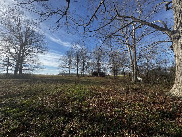 2921 Blanton Chapel Rd, Manchester, TN 37355