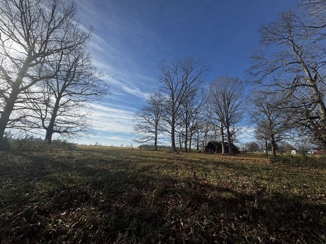 2921 Blanton Chapel Rd, Manchester, TN 37355