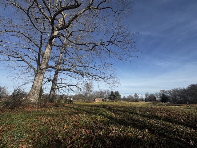 2921 Blanton Chapel Rd, Manchester, TN 37355