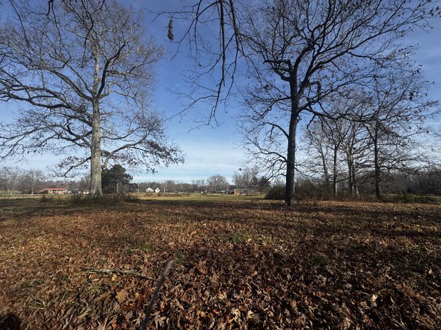 2921 Blanton Chapel Rd, Manchester, TN 37355