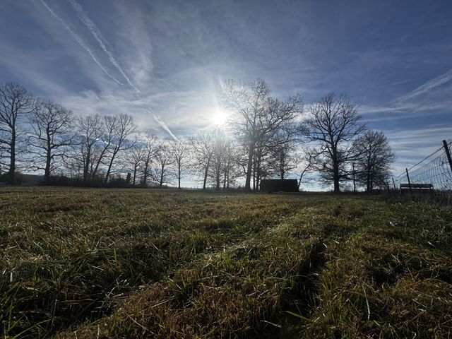 2921 Blanton Chapel Rd, Manchester, TN 37355