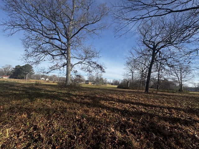 2921 Blanton Chapel Rd, Manchester, TN 37355