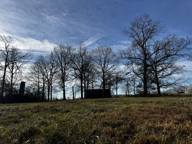 2921 Blanton Chapel Rd, Manchester, TN 37355