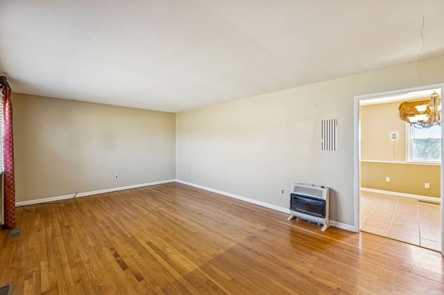 2921 Blanton Chapel Rd, Manchester, TN 37355