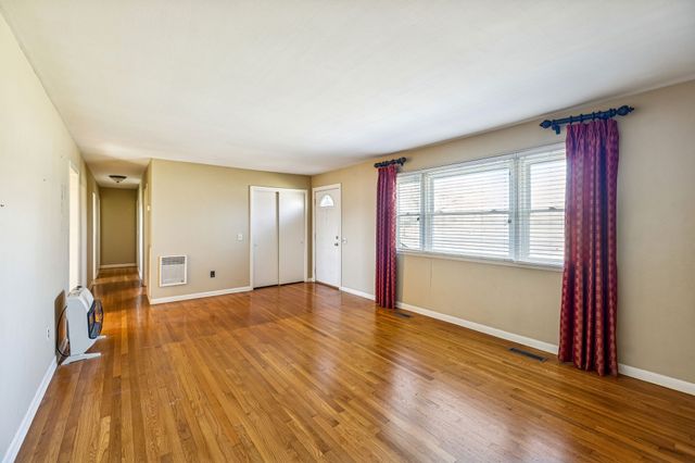 2921 Blanton Chapel Rd, Manchester, TN 37355