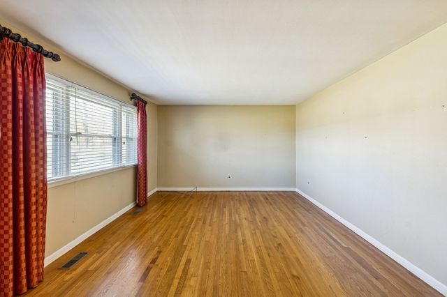 2921 Blanton Chapel Rd, Manchester, TN 37355