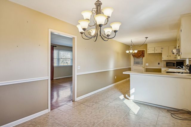 2921 Blanton Chapel Rd, Manchester, TN 37355