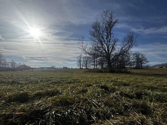 2921 Blanton Chapel Rd, Manchester, TN 37355