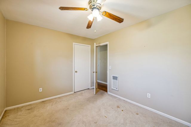 2921 Blanton Chapel Rd, Manchester, TN 37355