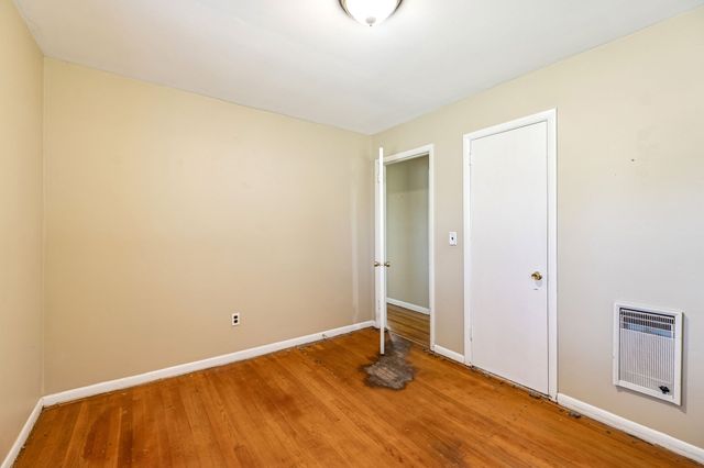 2921 Blanton Chapel Rd, Manchester, TN 37355