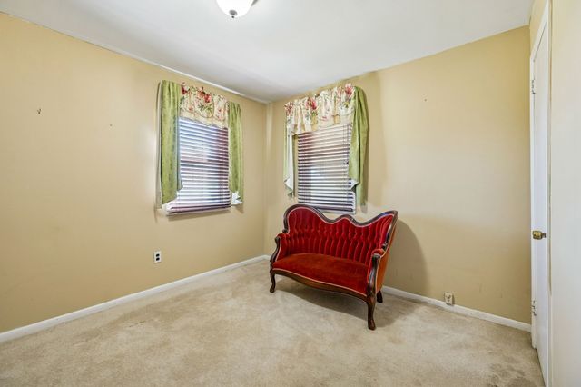 2921 Blanton Chapel Rd, Manchester, TN 37355