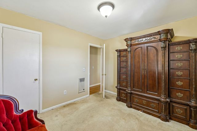 2921 Blanton Chapel Rd, Manchester, TN 37355