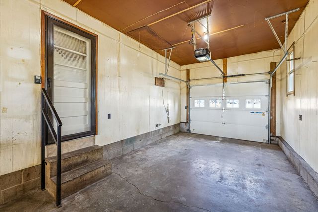 2921 Blanton Chapel Rd, Manchester, TN 37355