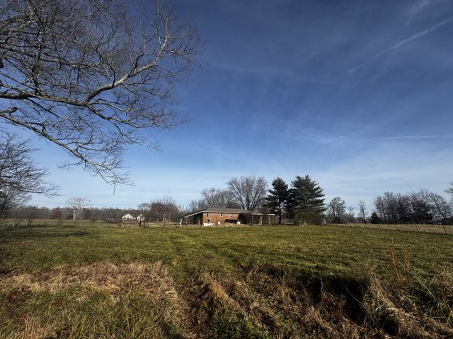 2921 Blanton Chapel Rd, Manchester, TN 37355