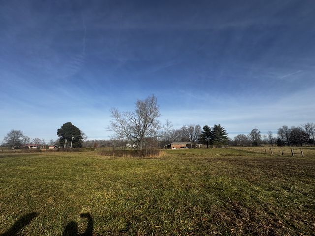 2921 Blanton Chapel Rd, Manchester, TN 37355