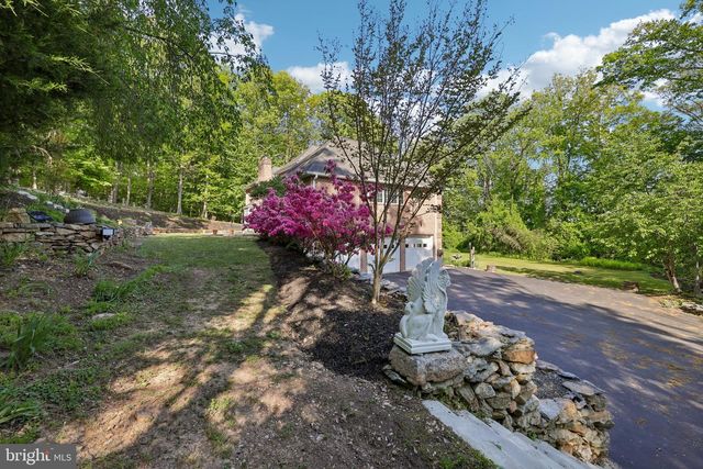 3632 BURKINS RD, Street, MD 21154
