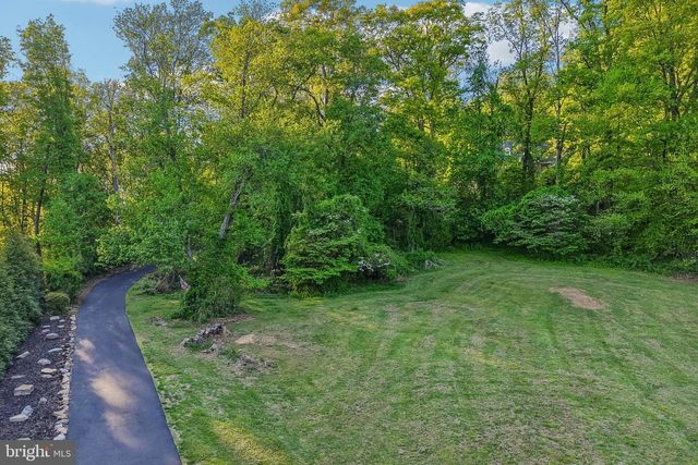 3632 BURKINS RD, Street, MD 21154