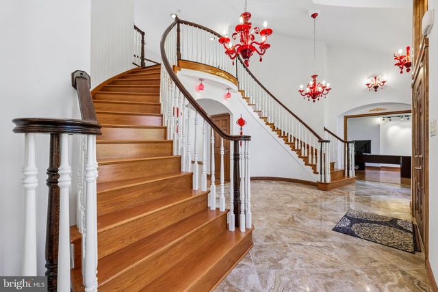 3632 BURKINS RD, Street, MD 21154