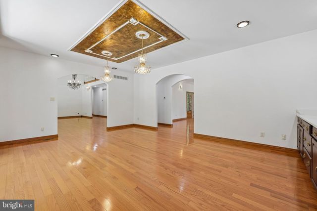3632 BURKINS RD, Street, MD 21154