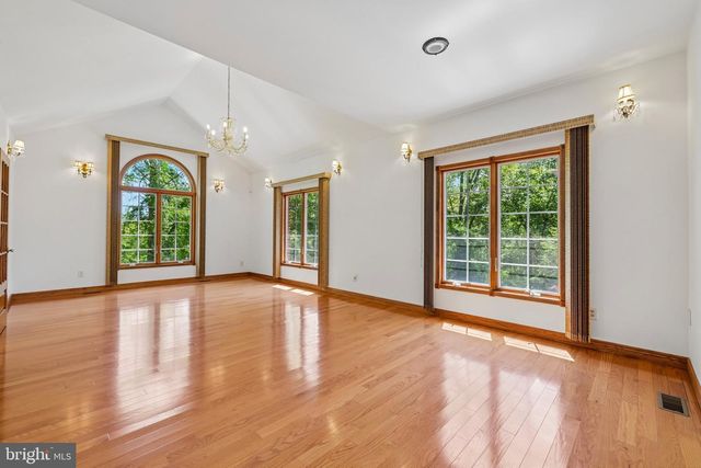 3632 BURKINS RD, Street, MD 21154