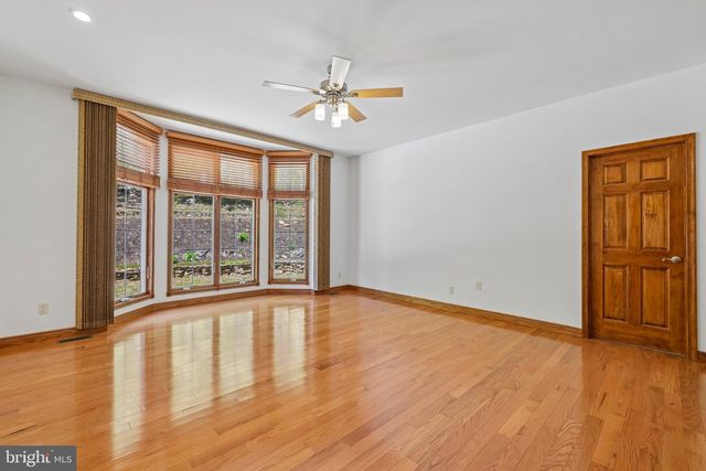 3632 BURKINS RD, Street, MD 21154