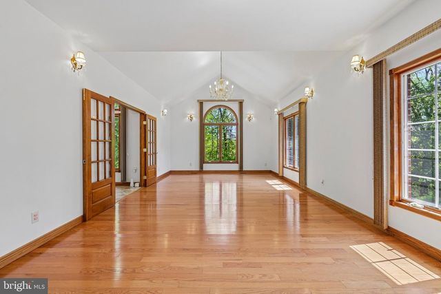 3632 BURKINS RD, Street, MD 21154