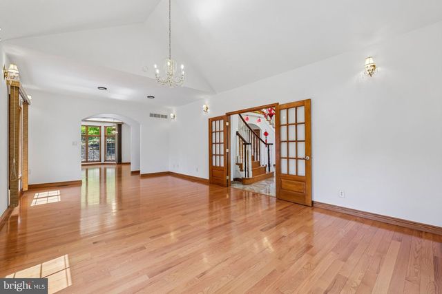 3632 BURKINS RD, Street, MD 21154