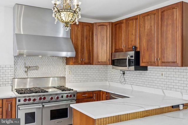 3632 BURKINS RD, Street, MD 21154