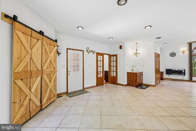 3632 BURKINS RD, Street, MD 21154