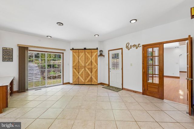 3632 BURKINS RD, Street, MD 21154
