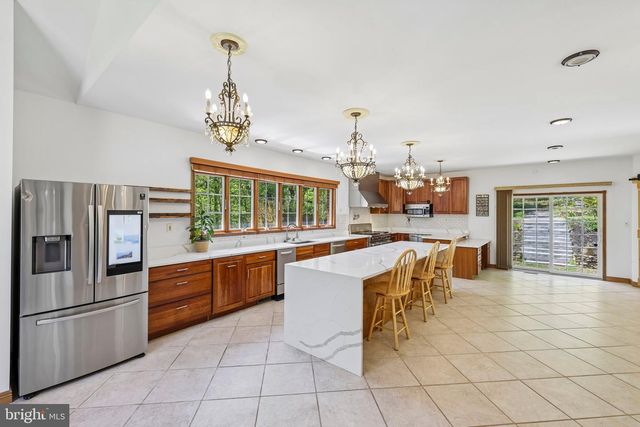 3632 BURKINS RD, Street, MD 21154