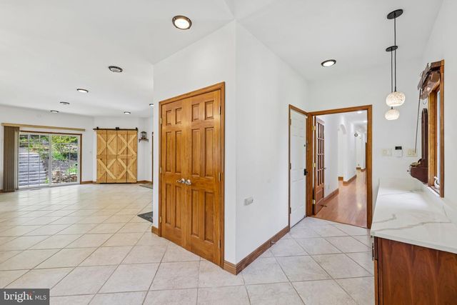3632 BURKINS RD, Street, MD 21154