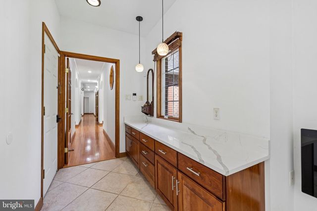 3632 BURKINS RD, Street, MD 21154