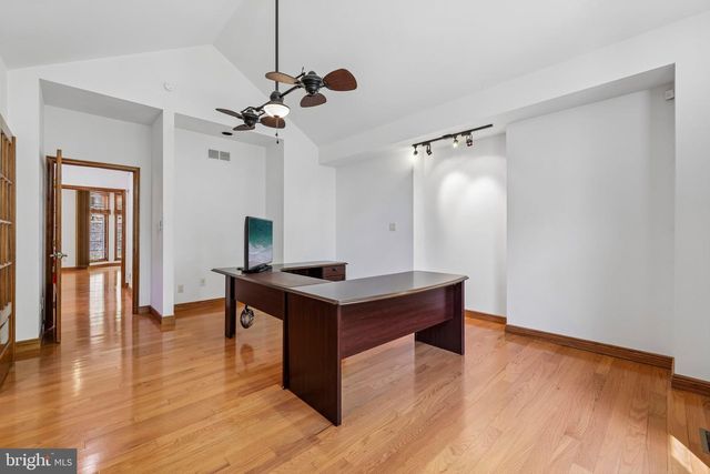 3632 BURKINS RD, Street, MD 21154