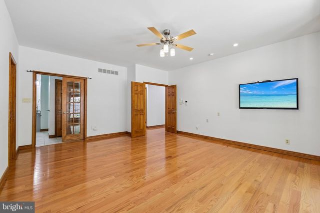 3632 BURKINS RD, Street, MD 21154