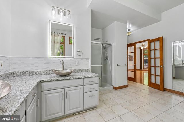 3632 BURKINS RD, Street, MD 21154