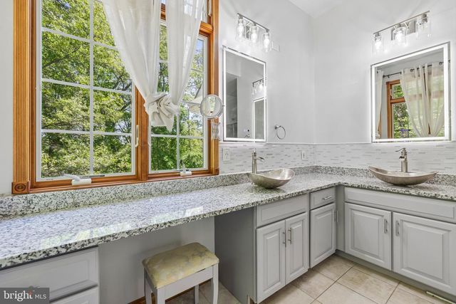 3632 BURKINS RD, Street, MD 21154