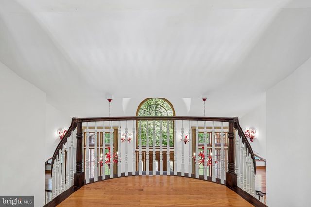 3632 BURKINS RD, Street, MD 21154