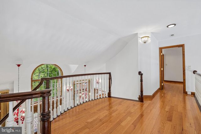 3632 BURKINS RD, Street, MD 21154