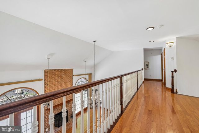 3632 BURKINS RD, Street, MD 21154