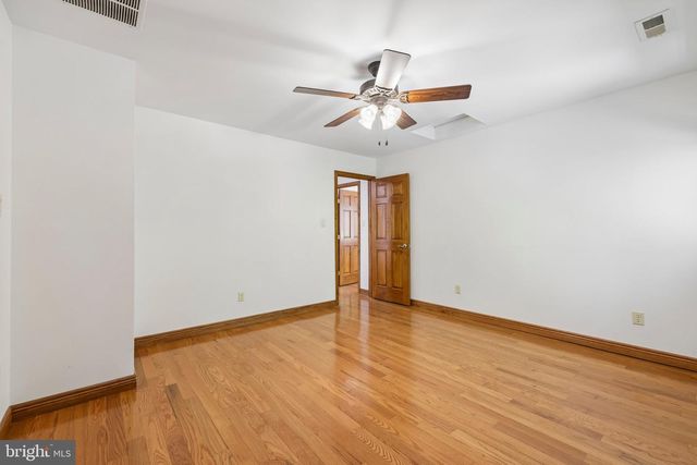 3632 BURKINS RD, Street, MD 21154