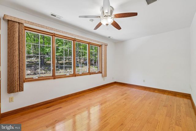 3632 BURKINS RD, Street, MD 21154