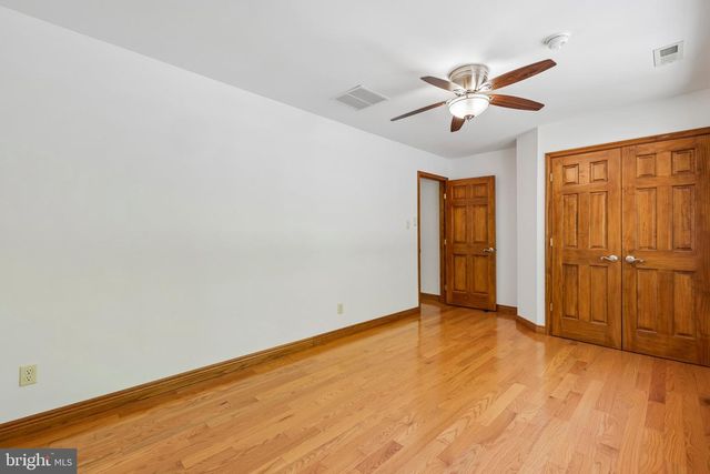 3632 BURKINS RD, Street, MD 21154